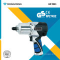 Rongpeng RP27432 Air Impact Wrench